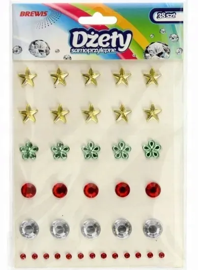 dzety-samoprzylepne-90szt-typ-na-blistrze