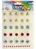 dzety-samoprzylepne-90szt-typ-na-blistrze