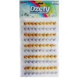 dzety-samoprzylepne-90szt-ksztalt-okragly