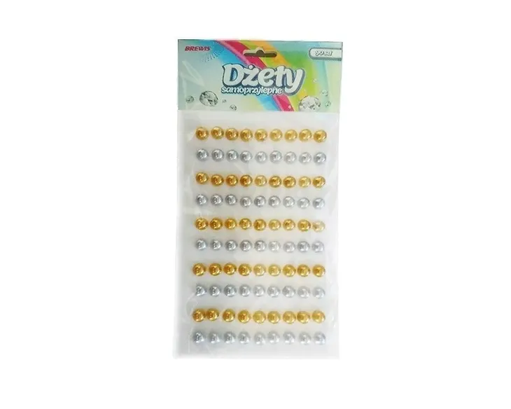 dzety-samoprzylepne-90szt-waga-z-opakowaniem-0-05-kg