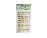 dzety-samoprzylepne-90szt-waga-z-opakowaniem-0-05-kg