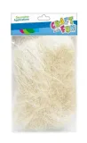 sizal-ecru-30g