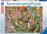 puzzle-3000-znaki-slonca