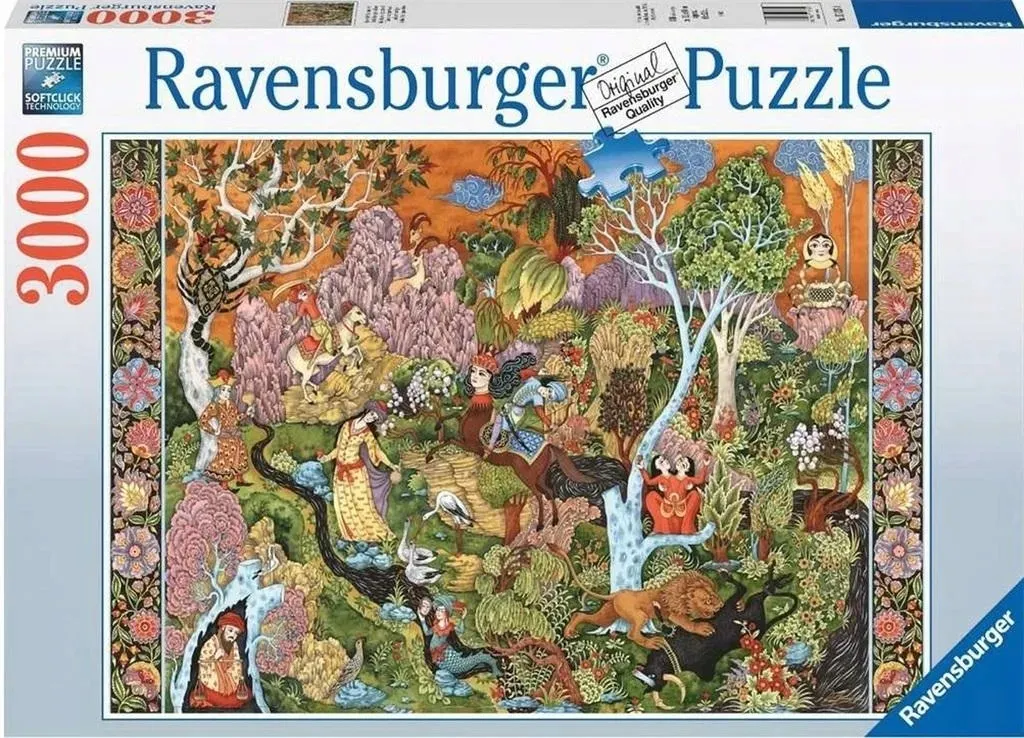 puzzle-3000-znaki-slonca