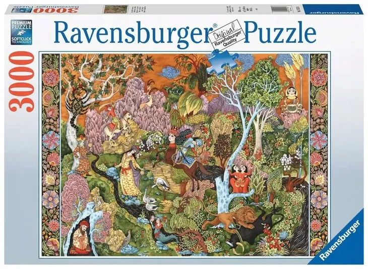 puzzle-3000-znaki-slonca-stan-opakowania-oryginalne