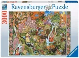 puzzle-3000-znaki-slonca-stan-opakowania-oryginalne