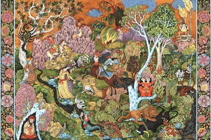 puzzle-3000-znaki-slonca-waga-z-opakowaniem-1-675-kg