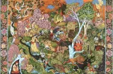 puzzle-3000-znaki-slonca-waga-z-opakowaniem-1-675-kg
