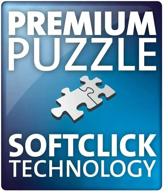 puzzle-3000-znaki-slonca-czas-rozgrywki-dluzszy-niz-2-godziny