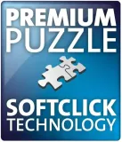 puzzle-3000-znaki-slonca-czas-rozgrywki-dluzszy-niz-2-godziny