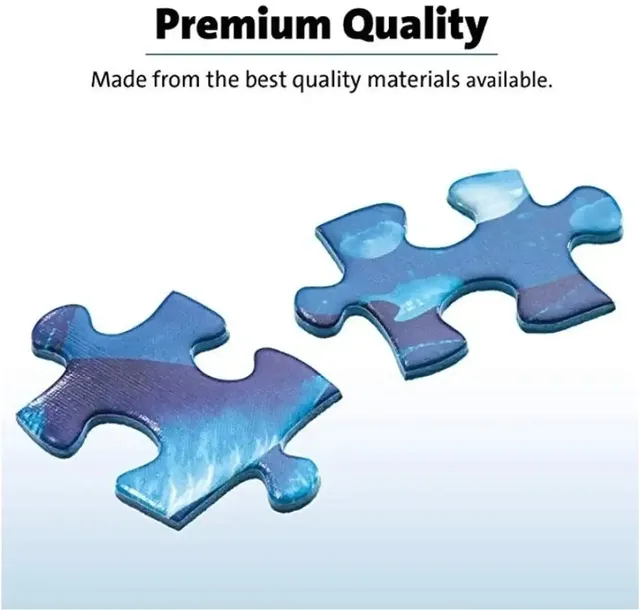 puzzle-3000-znaki-slonca-rodzaj-2d