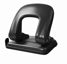 dziurkacz-metalowy-czarny-35-kartek-gd010-av