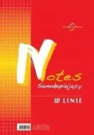 notes-samokopiujacy-w-linie-n-120-1