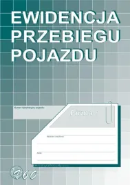 ewidencja-przebiegu-pojazdu-dla-celow-v-60