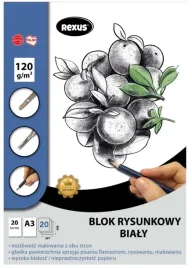 blok-rysunkowy-a3-20k-bialy-premium