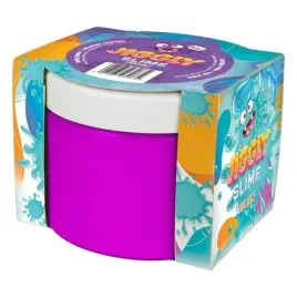 jiggly-slime-fioletowy-perlowy-500g-tuban