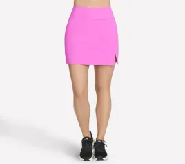 spodnico-spodenki-skechers-go-flex-rib-skort-neonowy-rozowy-sk21-nplv
