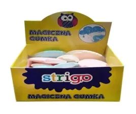 magiczna-gumka-24szt-strigo
