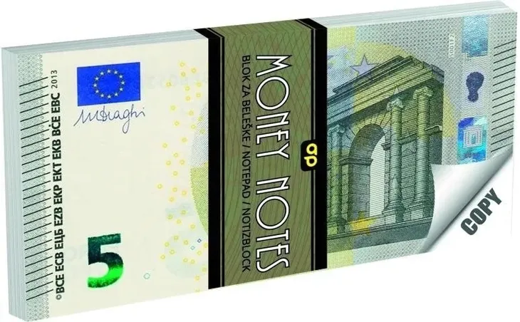 notes-w-formacie-5-euro-70-kartek-z-kratka-rodzaj-karteczki-biurowe