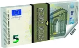notes-w-formacie-5-euro-70-kartek-z-kratka-rodzaj-karteczki-biurowe