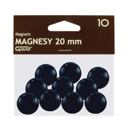 magnes-20mm-czarny-10szt-grand