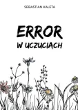 error-w-uczuciach