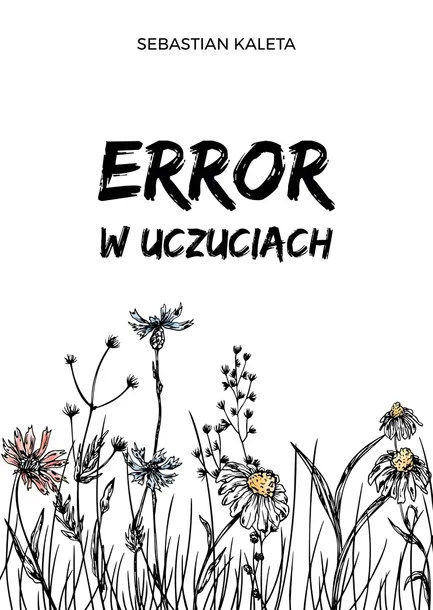 error-w-uczuciach-wydawnictwo-wydawnictwo-poligraf