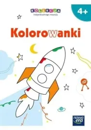 kolekcja-indywidualnego-rozwoju-kolorowanki-4