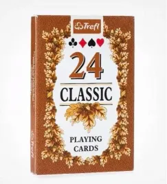 karty-classic-24-listki-trefl