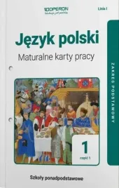 j-polski-lo-1-maturalne-karty-pracy-zp-cz-1-2019