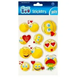 naklejki-sticker-boo-emotikony