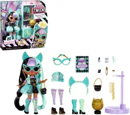 lol-tweens-masquerade-party-kat-mischief-lalka-17cm-ubrania-akcesoria-mga