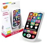 smartfon-edukacyjny-sp83457-an01-wiek-dziecka-18-m