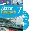 jezyk-niemiecki-aktion-deutsch-podrecznik-dla-klasy-7-szkoly-podstawowej-17
