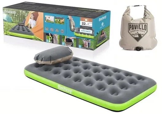 materac-dmuchany-188x99x22cm-marka-bestway
