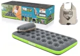 materac-dmuchany-188x99x22cm-marka-bestway