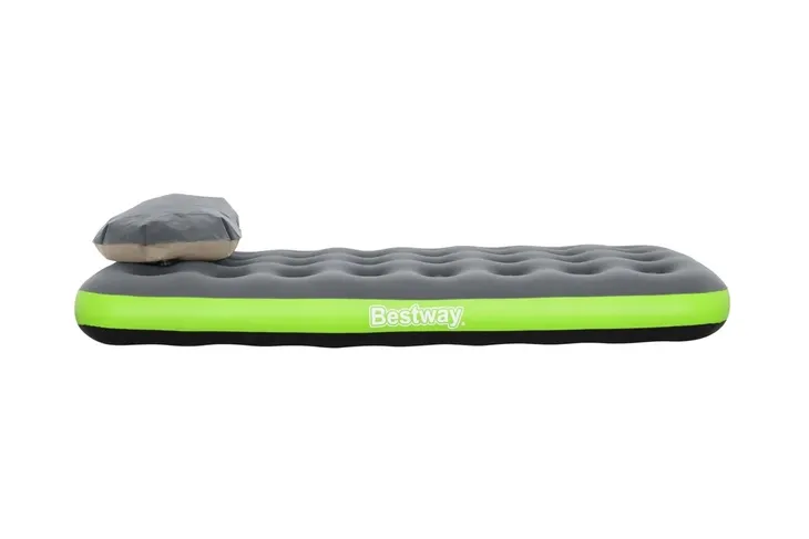 materac-dmuchany-188x99x22cm-waga-z-opakowaniem-3-5-kg