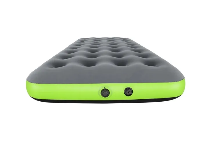 materac-dmuchany-188x99x22cm-maksymalne-obciazenie-150-kg