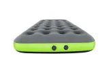 materac-dmuchany-188x99x22cm-maksymalne-obciazenie-150-kg