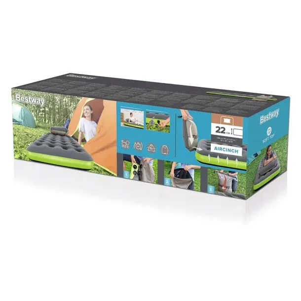 materac-dmuchany-188x99x22cm-waga-3-kg