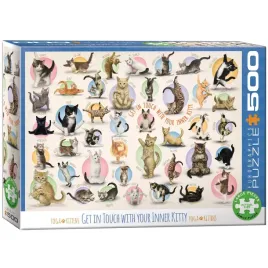 puzzle-500-yoga-kittens-6500-0991