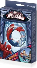 pompowane-kolo-do-plywania-spider-man-56cm