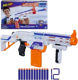 nerf-n-strike-elite-retaliator-wyrzutnia-12-strzalek-elite-do-27m-wiek-8