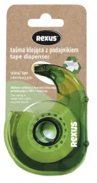 tasma-klejaca-z-podajnikiem-eco