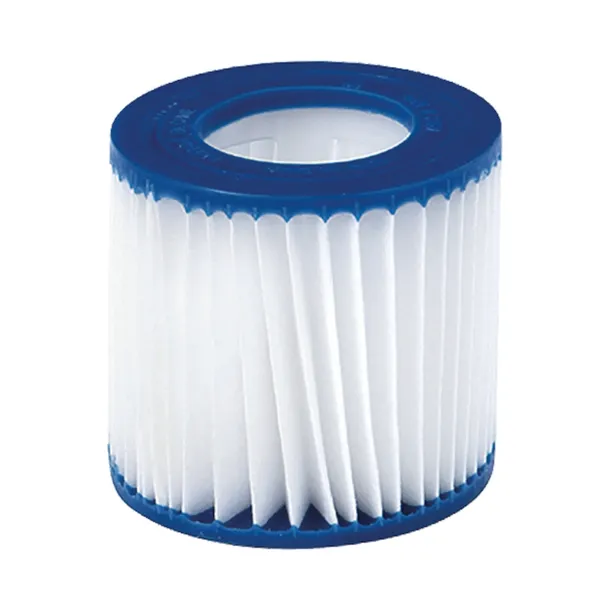 filtr-do-pompy-80x90mm-marka-jilong