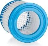 filtr-do-pompy-80x90mm-waga-z-opakowaniem-0-2-kg