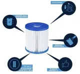 filtr-do-pompy-80x90mm-stan-nowy-marka-jilong