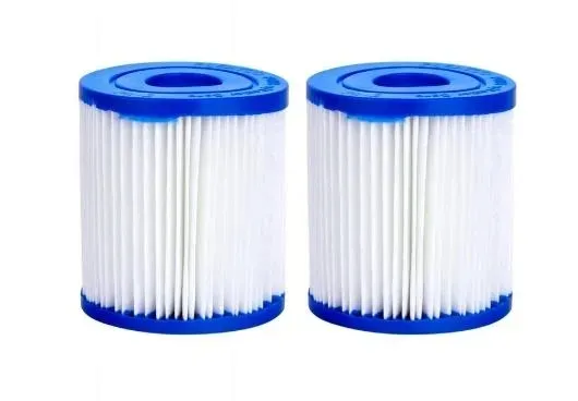 filtr-do-pompy-80x90mm-stan-nowy-stan-opakowania-oryginalne
