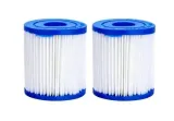 filtr-do-pompy-80x90mm-stan-nowy-stan-opakowania-oryginalne