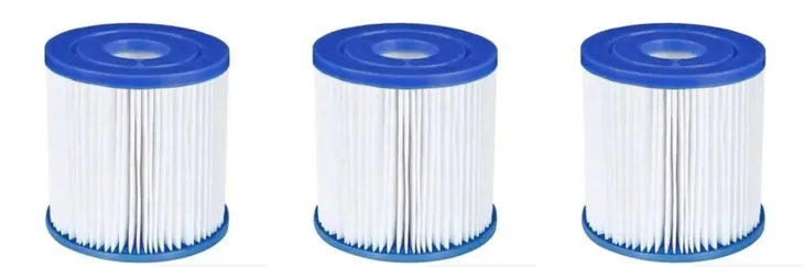 filtr-do-pompy-80x90mm-stan-nowy-wydajnosc-300-l-h